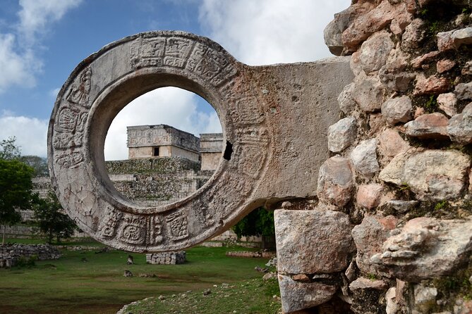 4x1: Coba, Cenote, Tulum and Playa del Carmen Tour from Cancun - Price and add-on fees: what you’re really paying