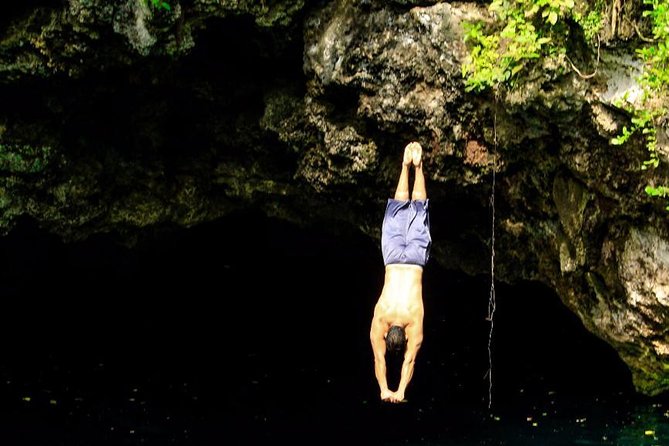 ATV Tour with Cenote swim, Ziplines, Transportation and Lunch Included - Price and Value: Why This Can Be a Steal or a Letdown
