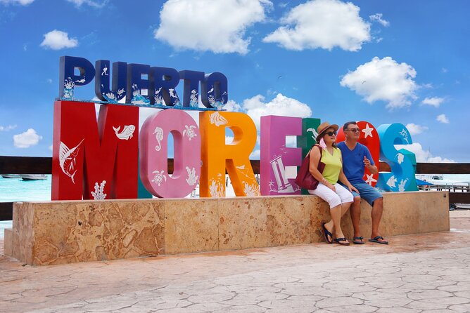 Beachside Tacos & Town Tour with Tequila Tasting From Cancun - Tequila tasting: what’s included, what to watch, and how to enjoy it