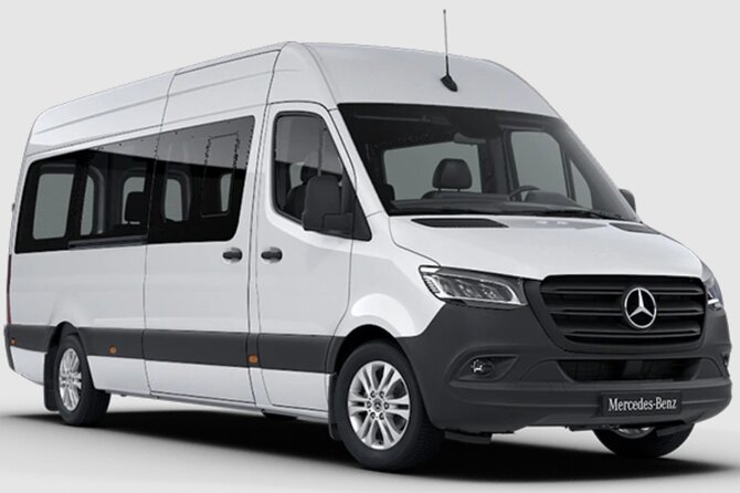 Cancun Airport: Shuttle Cancun or Playa del Carmen Hotels - FAQ