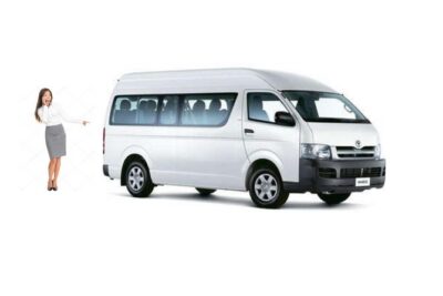 Cancun Airport Small-Group Transfer to Cancun Hotels - Picking the right hotel zone and shuttle time (this matters)