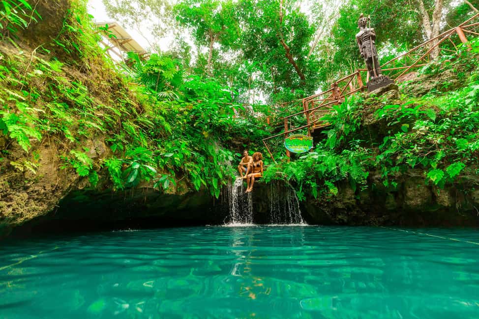 Cancún: Cenotes Adventure with Tequila Tasting & Mayan Snack - Value check: what $79 buys you (and what you should budget for)