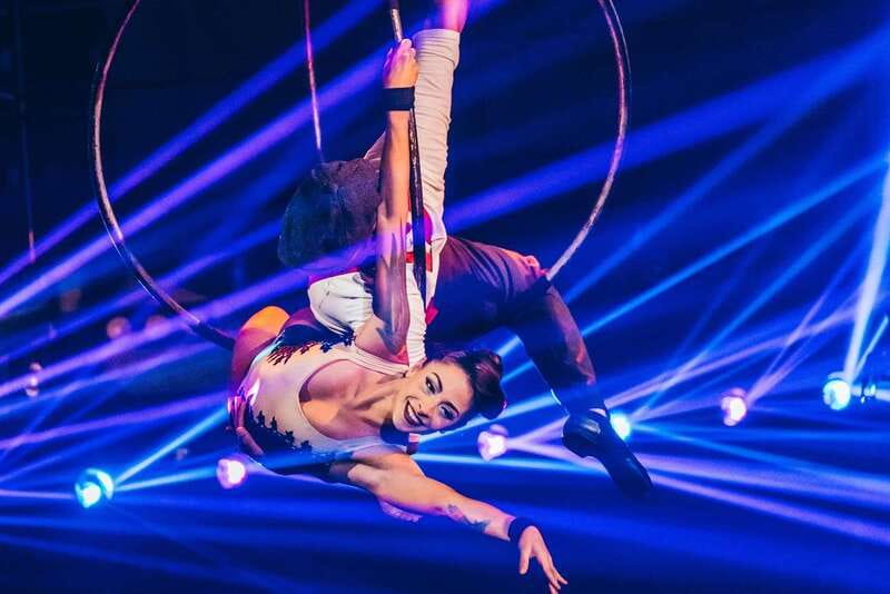 Cancun: Coco Bongo Nightclub Experience - Getting there in the Hotel Zone without pickup: simple logistics that save stress