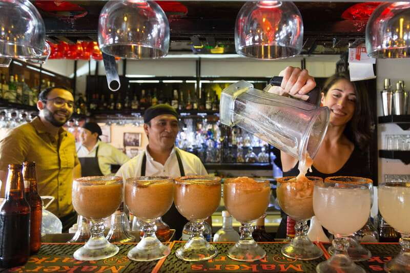 Cancún: Cooking Class and Optional Local Market Tour - Price and Value: Is $78 Worth It?