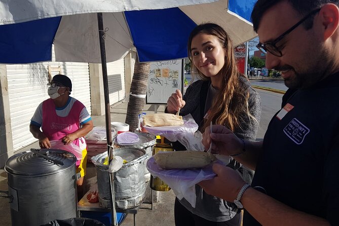 Cancun Hands-On Mexican Cooking Class - Price and Value: Is $79 a Good Deal?