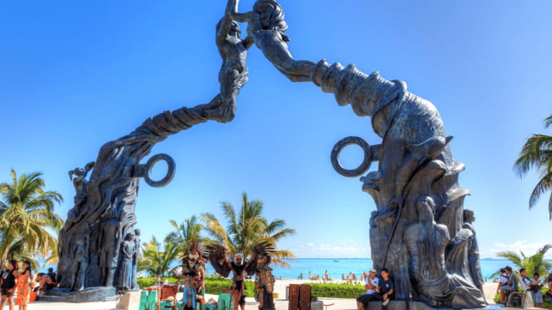 Cancun/Puerto Morelos: Tulum, Cenote & Playa del Carmen Trip - Who This Trip Suits Best (and Who Should Skip It)
