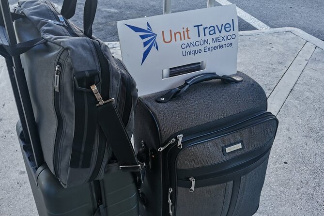 Cheap transfer for up to 10 people. - Who Should Book This Private Transfer (and Who Might Skip It)