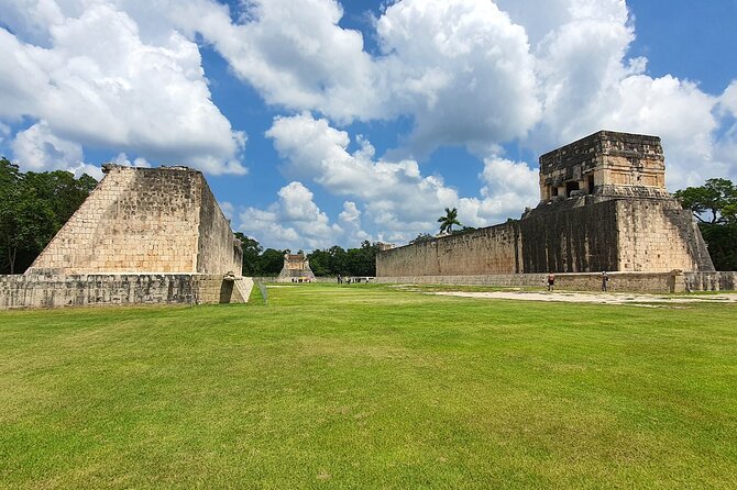 Chichen Itza, Beautiful Cenote and Valladolid All Inclusive Tour - Price and value: why $129 can make sense (and when it won’t)