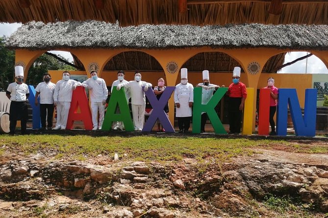 Chichen Itza, Suytun and Ik-Kil Cenote - Price and value: why $170 can feel fair or not
