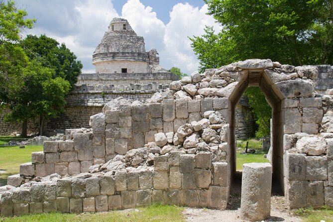 Early morning Chichen Itza Tour: Cenote and Tequila Tasting - Should you book this Chichén Itzá, cenote, and tequila tour?