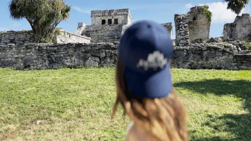 From Cancun: Tulum and Akumal Cenote and Turtle Swim Tour - Price and Value: The $104 Ticket vs Real Total Cost