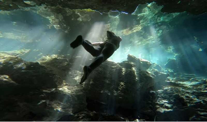 From Cancun: Tulum and Akumal Cenote and Turtle Swim Tour - Who Should Book This Tour (and Who Might Skip It)