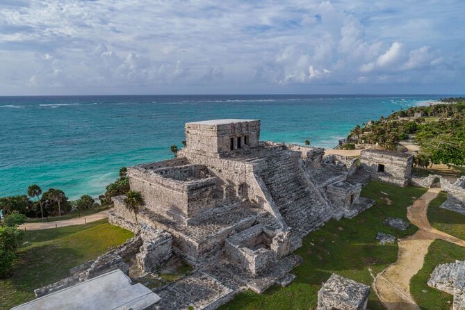 Full Day Tour to Tulum, Cenote Mariposa and Playa del Carmen Eco - Who This Tour Fits Best