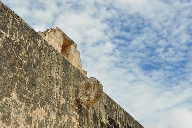 LDS Tour to Chichen Itza + Cenote - Should You Book This Tour?