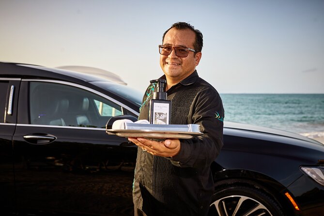 Lincoln Strecth Limousine with Wi Fi on board - Key Highlights You’ll Care About
