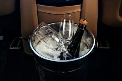 Luxury one way transfer to Tulum from Cancun airport - Cancun airport meeting points by terminal: where you actually go