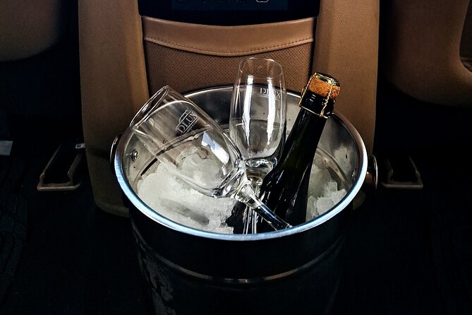 Luxury one way transfer to Tulum from Cancun airport - Cancun airport meeting points by terminal: where you actually go