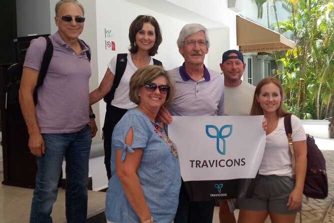 Private Airport Transportation in Mexico - Key Takeaways Before You Go