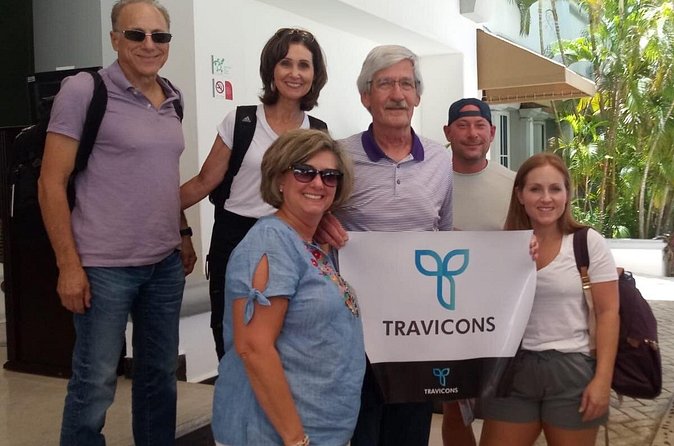 Private Airport Transportation in Mexico - Value for Cancun and Playa del Carmen Hotels (Not Just a Ride, a Time Saver)