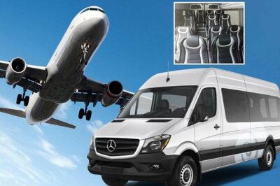 Private Cancun Airport Round Trip Transportation - Price Check: Is $43.50 Per Person a Good Deal?