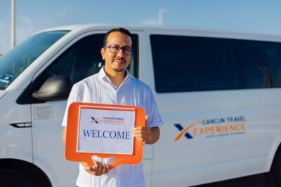 Private One Way or Roundtrip Transportation to Cancun Hotels - Getting to Your Hotel: No Guest Stops, Just a Straight Shot