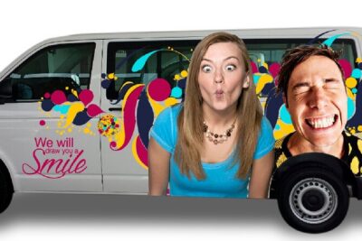 Private Roundtrip Transportation from Cancun Airport to Cancun Hotel Zone - The Arrival Transfer: From Immigration to Hotel Zone Without Chaos