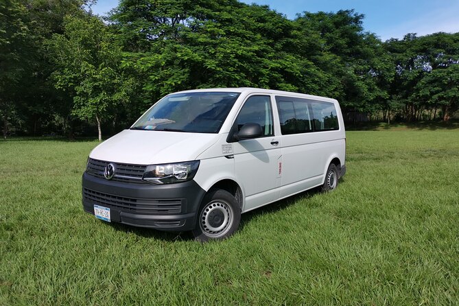 Private Transfer-Cancun Airport-Playa del Carmen One Way - Who This One-Way Transfer Fits Best
