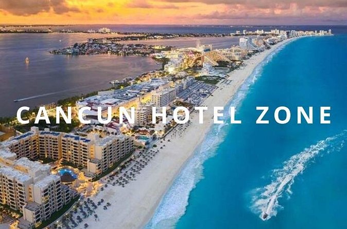 Private Transportation Hotel Zone Cancun- Airport - Communication: The Real Difference Between an Easy Trip and a Stress Day