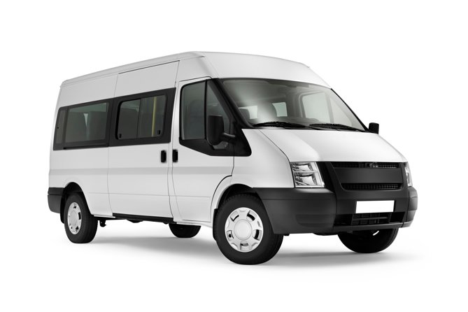 Private Transportation International Airport to Cancun - The Ride: Comfort, A/C, and What Shared Actually Means