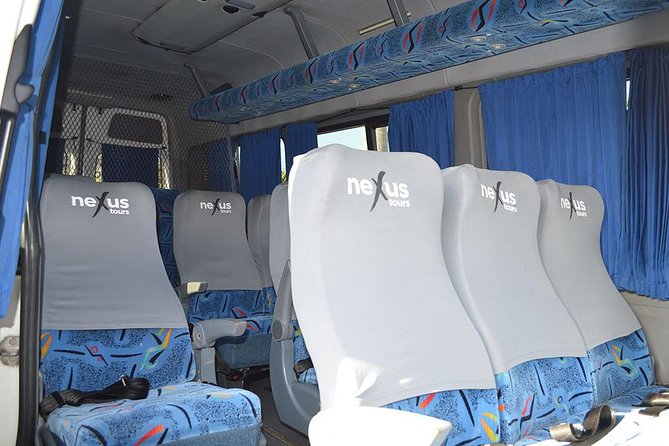 Private Transportation International Airport to Cancun - What You’ll Spend Effort On (And What You Won’t)