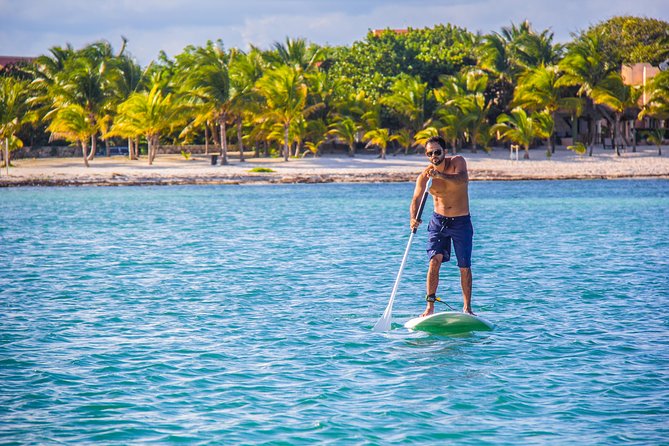 Riviera Maya Luxury Snorkeling Cruise with Lunch and Drinks - Price and Value: What You Really Pay for This Day on the Water