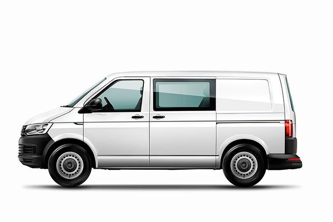 Shared Round-Trip Transfer To/From Cancun International Airport - Who this transfer suits best in Cancun
