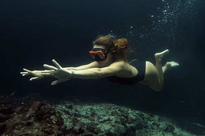 Small-Group 3 Hidden Cenotes Adventure with Tequila Tasting - Price and Value: What $69 Gets You (and What It Doesn’t)