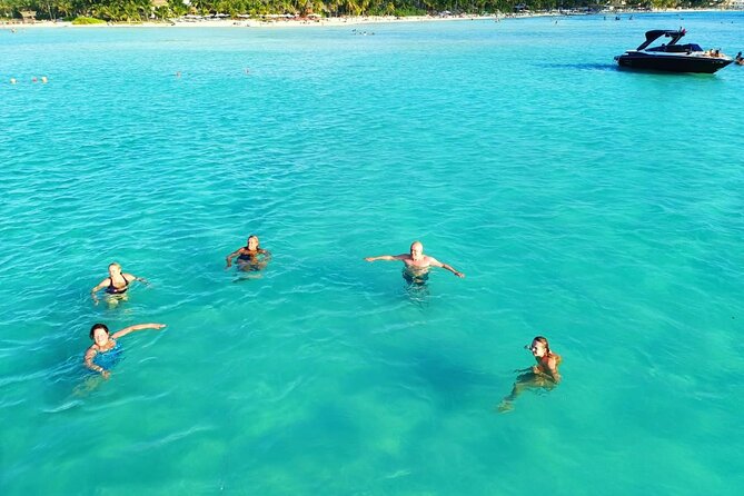Tour Isla Mujeres Premium - Price and Value: What $79 Really Covers