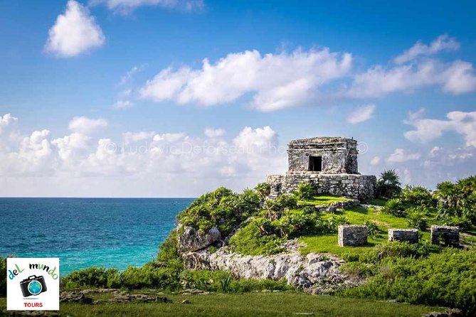 TULUM/COBA in small group - Who this tour fits best