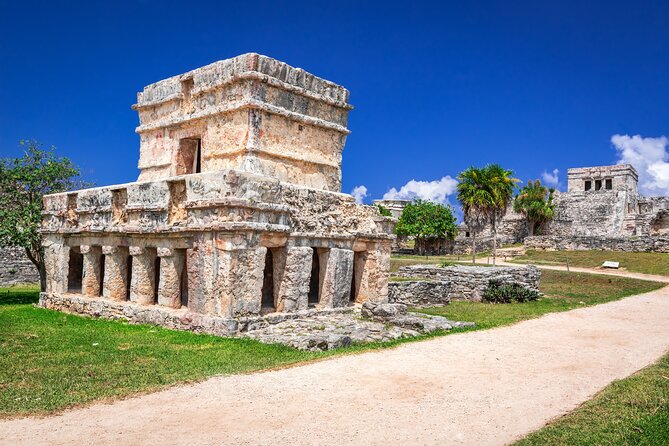 Tulum Day Trip Mayan Ruins and Cenote Swim - Should You Book This Tulum Ruins and Cenote Day Trip?