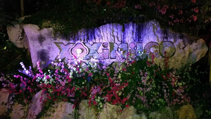 Xoximilco: Boat Fiesta Tour, Tasting, Tequila Bar and Transport - Key Things to Know Before You Go